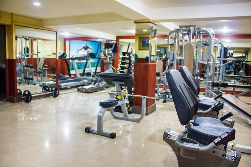 Ponmariresidency Hotel Ooty Ngoại thất bức ảnh
